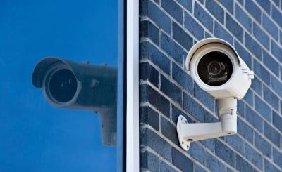 Storage Units at Access Self Storage - Eastern - 356 Eastern Avenue, Toronto ON